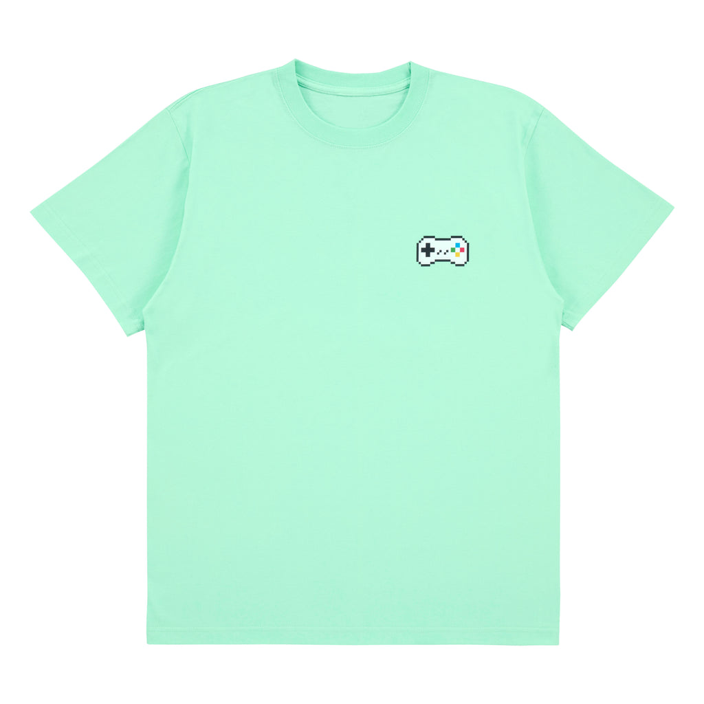 CHAN – T.H.E OFFICIAL STORE