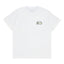 【日本】とくべつなTシャツ（WHITE）