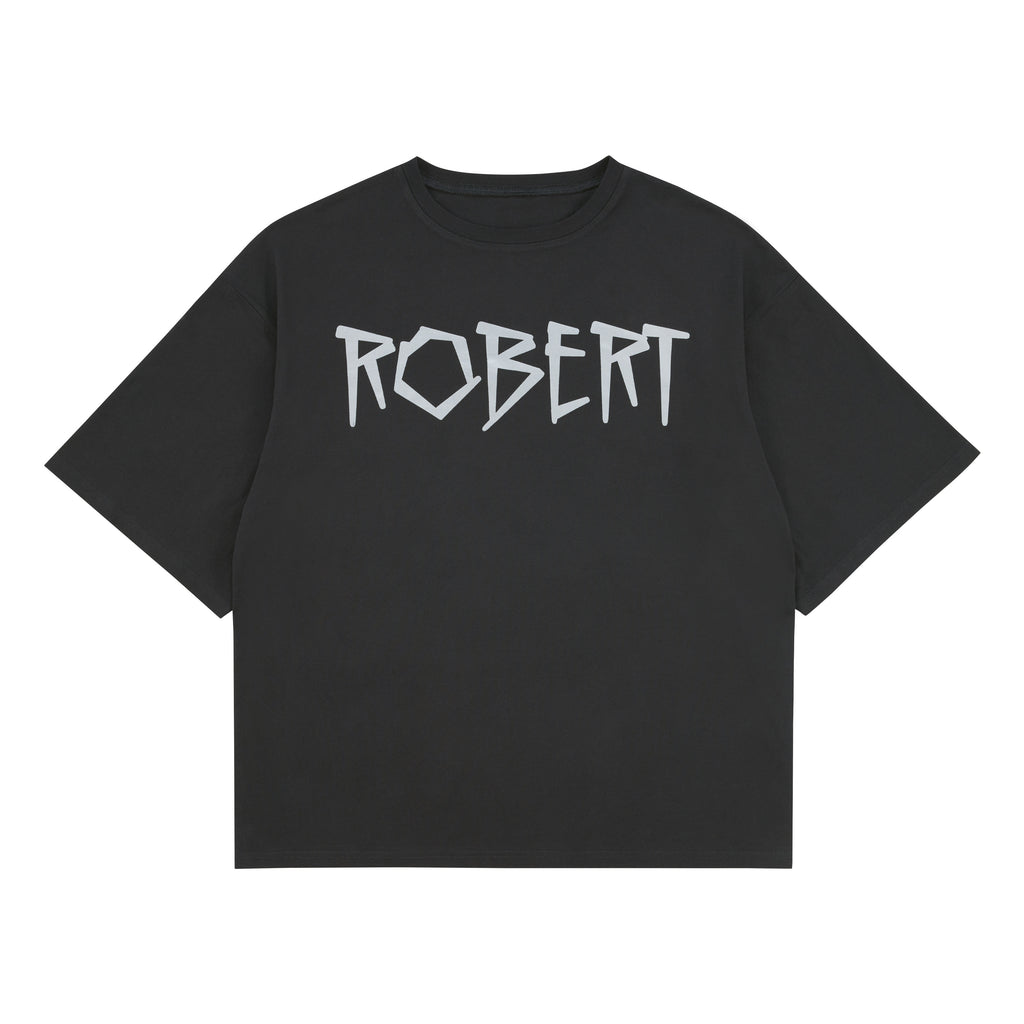 日本】BOBBY T-SHIRT – T.H.E OFFICIAL STORE